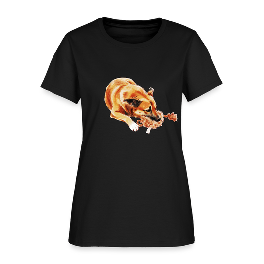 Baby Boy Jasper 1 - black